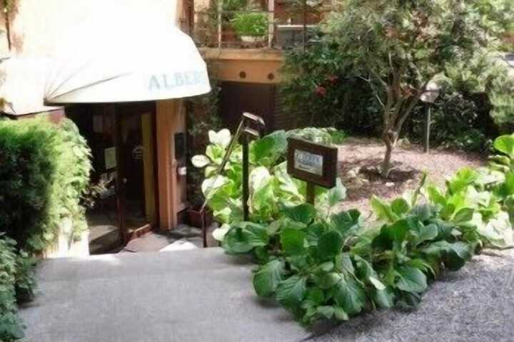 Hotel 41 of 47