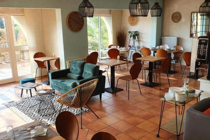 Spa and Wellness Pictures