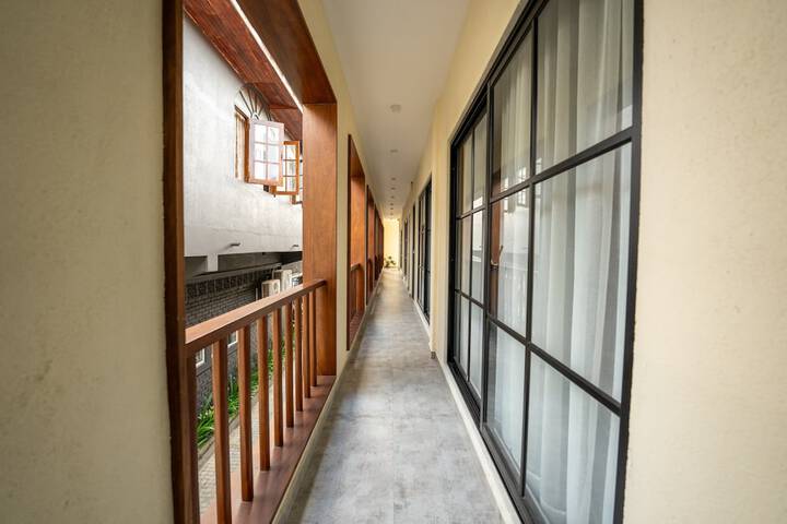Terrace/Patio 18 of 38