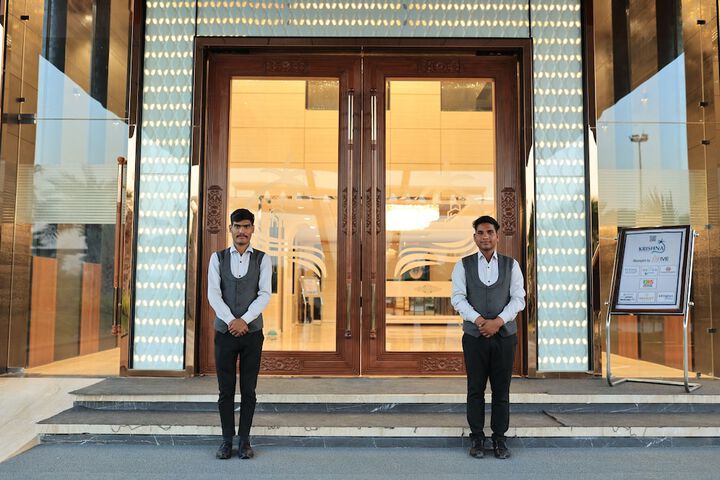 Hotel 4 of 75
