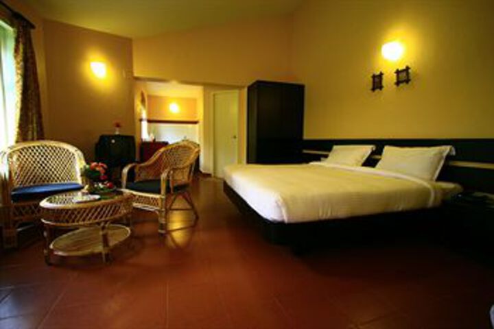 Room 21 of 53