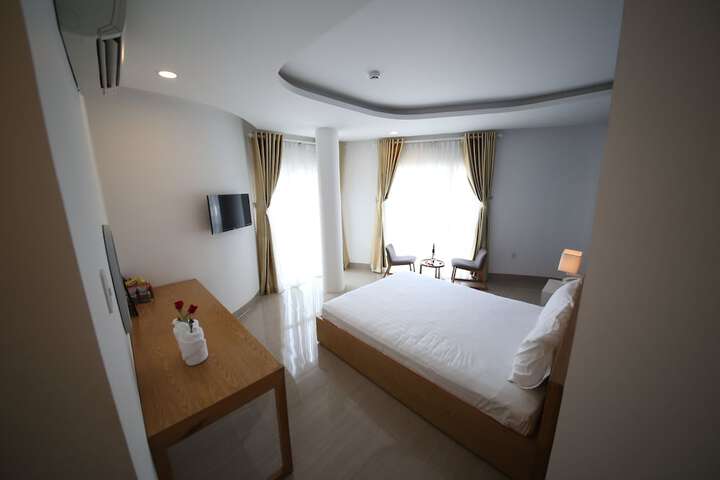 Room 42 of 78
