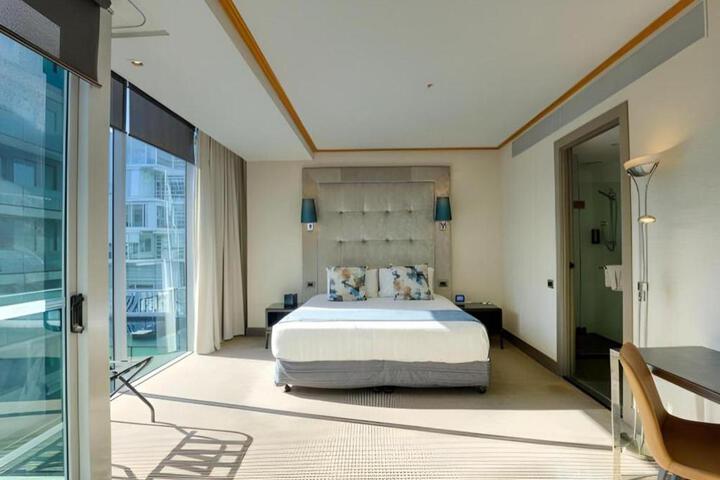General 43 of 50