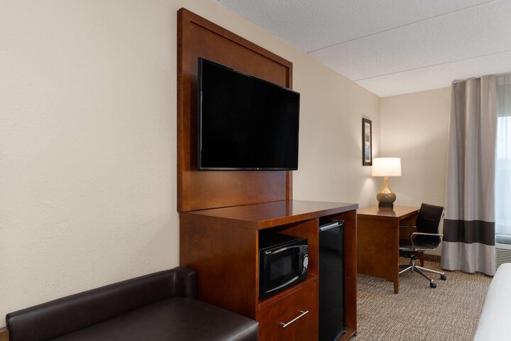Room 21 of 63