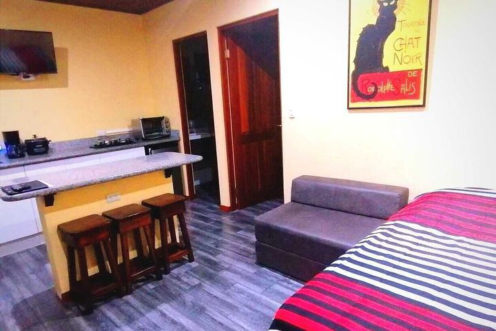 Room 22 of 29