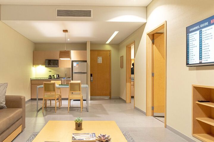 Room 16 of 48