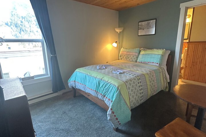 Room 20 of 57