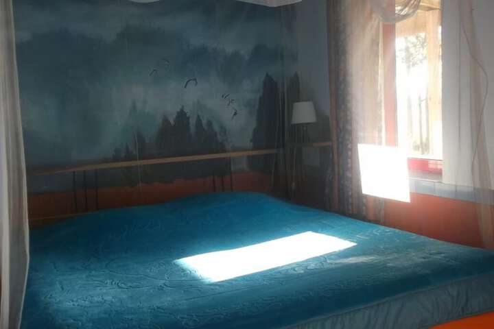 Room 15 of 109