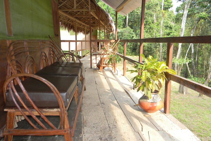 Terrace/Patio 90 of 127