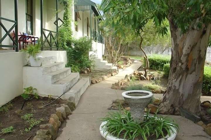 Property Grounds 26 of 30
