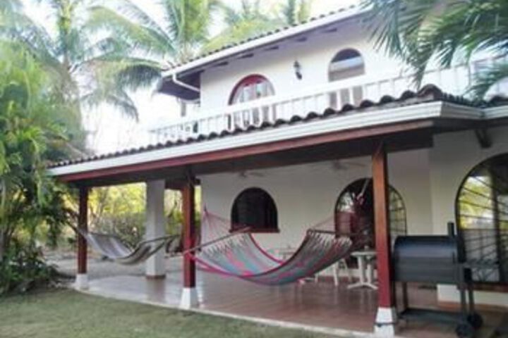Terrace/Patio 162 of 163