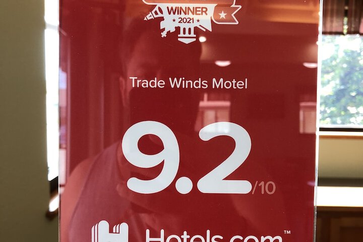 Hotel Interior 2 of 27