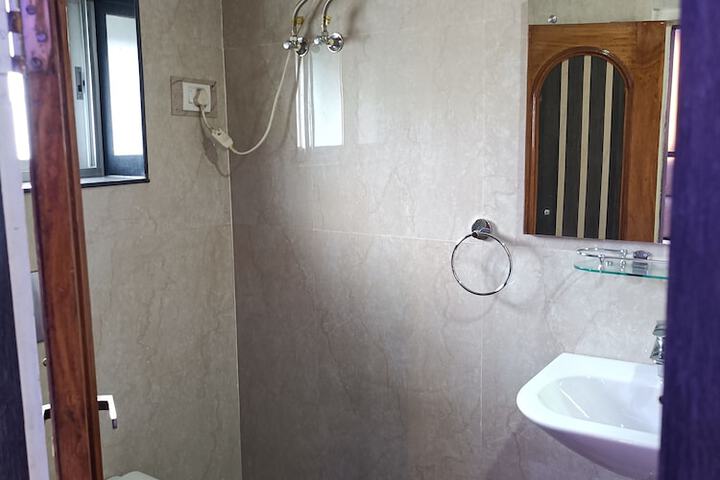 Room 38 of 58