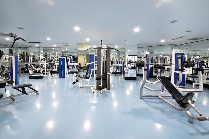 Health and Fitness 72 of 160