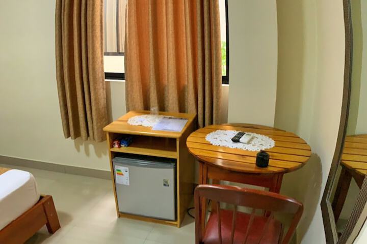 Room 33 of 53