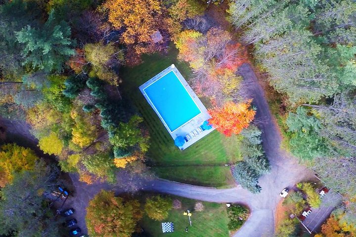 Pool 35 of 94