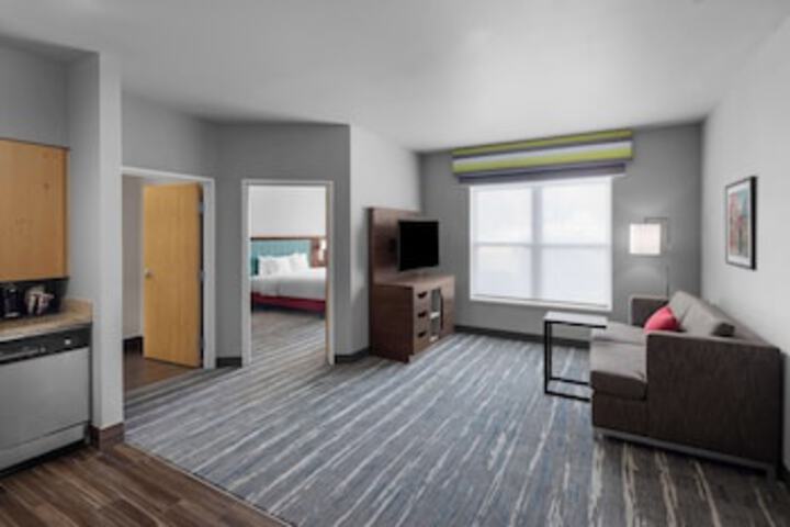 Room 70 of 153