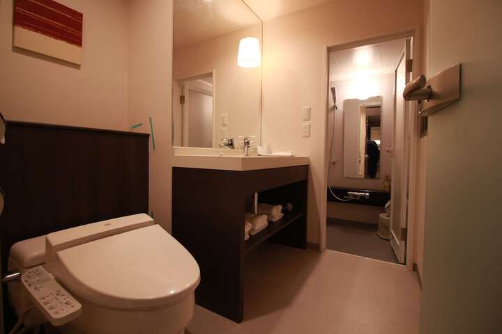 Room 36 of 55