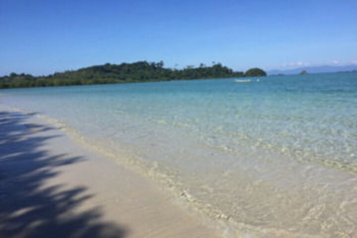 Beach 17 of 37