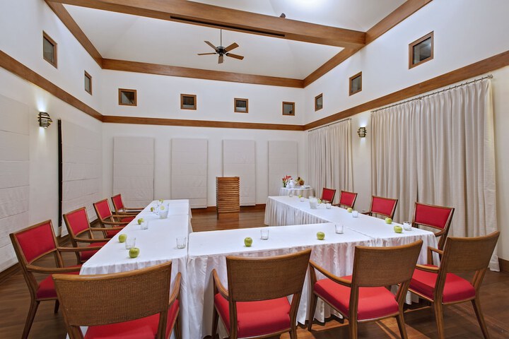 Meeting 133 of 180