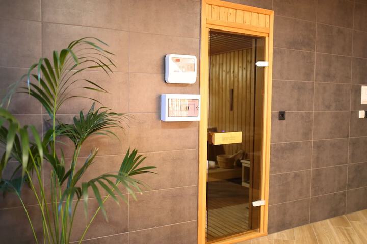 Spa 15 of 20