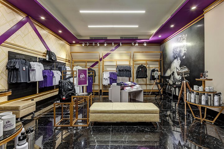 Gift Shop 139 of 261