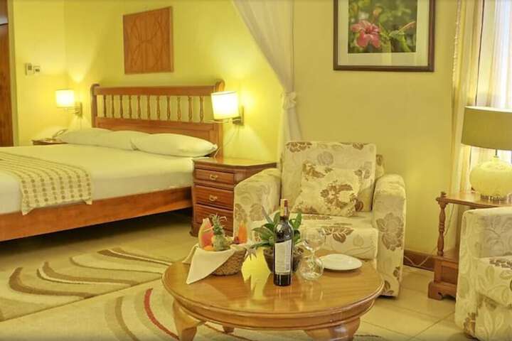 Room 18 of 68