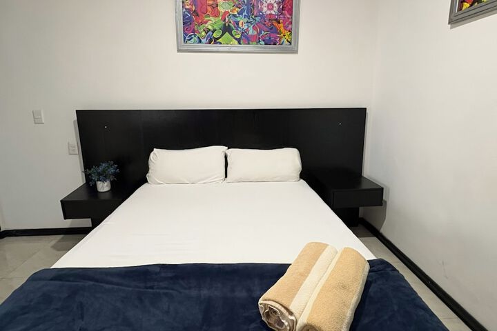 Room 17 of 117