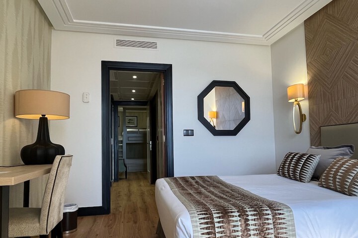 Room 46 of 138