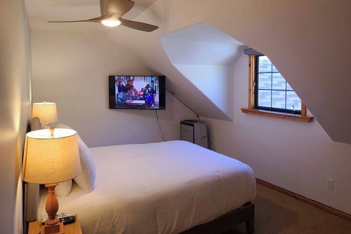 Room 19 of 52