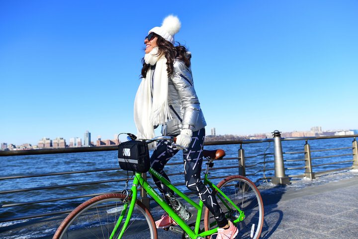 Outdoor Activities 20 of 30