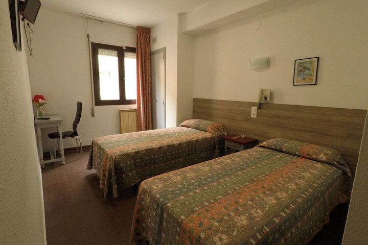 Room 14 of 53