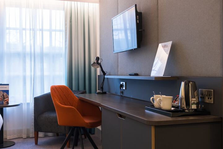 Room 20 of 82