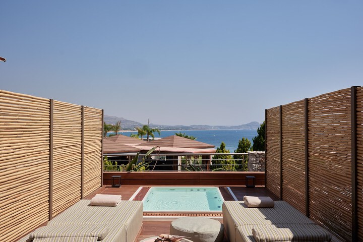 Terrace/Patio 57 of 148