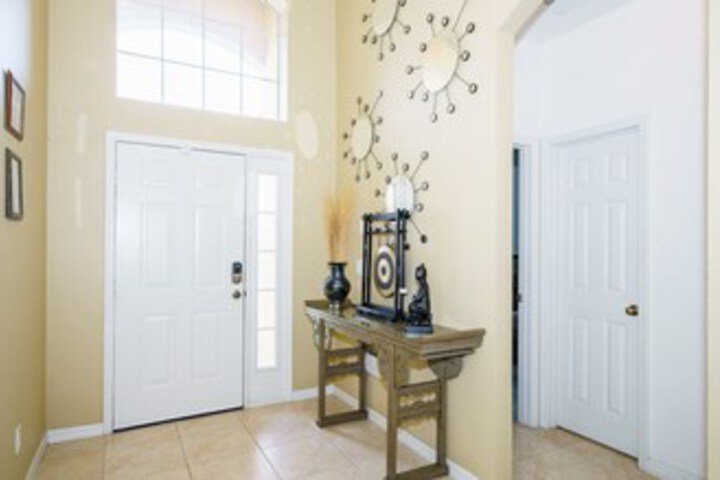 Ballroom/Hall 8 of 36