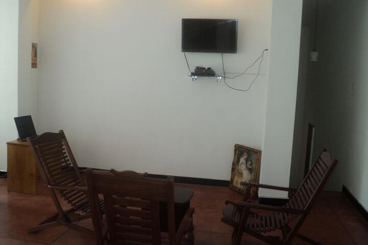 Hotel Interior 3 of 6