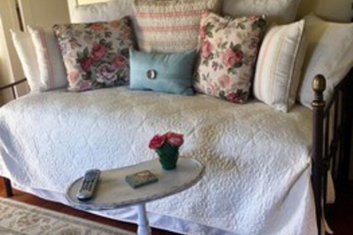 Room 8 of 54
