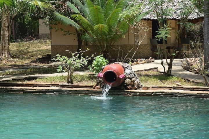 Pool 42 of 174