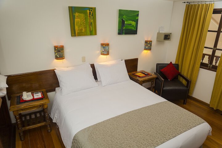 Room 17 of 82