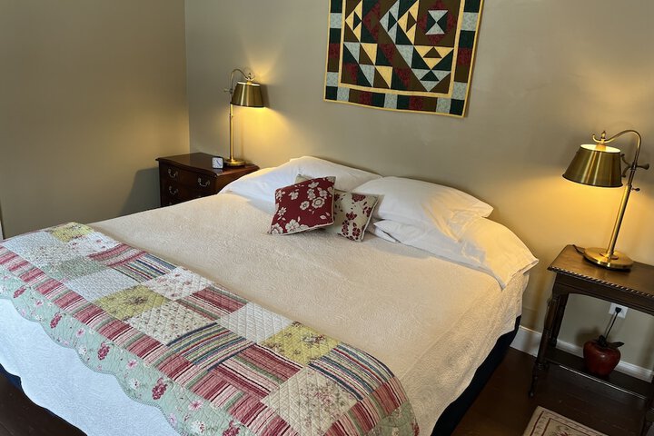Room 25 of 70