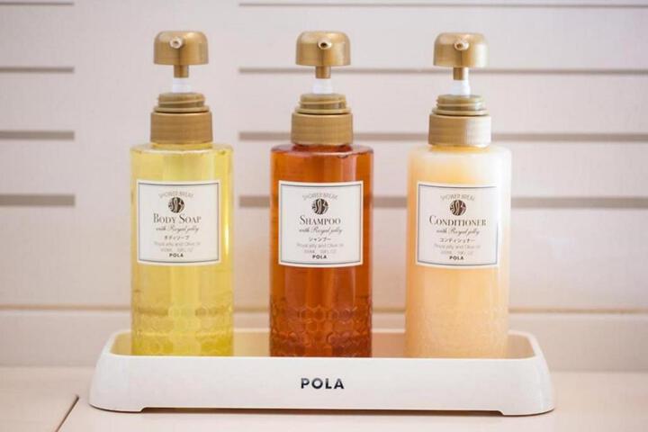 Spa and Wellness Pictures