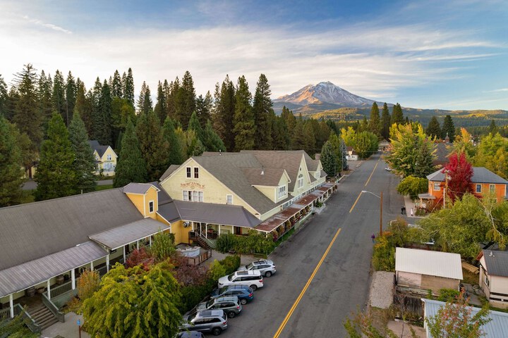 Terrace/Patio 64 of 68