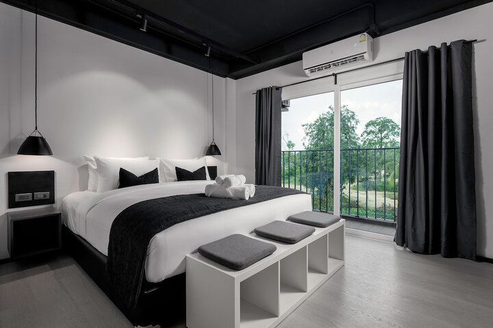 Room 15 of 56