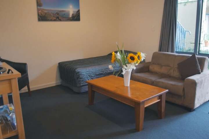 Room 23 of 51