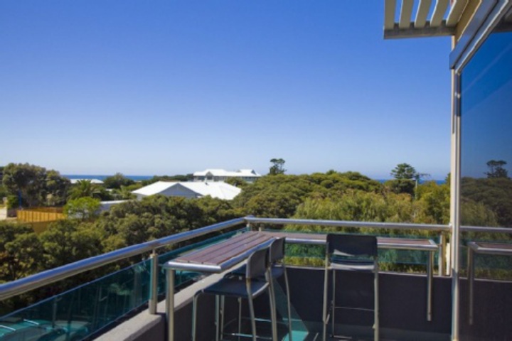 Terrace/Patio 36 of 216