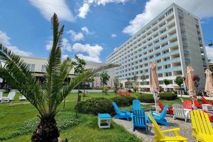 General 8 of 55
