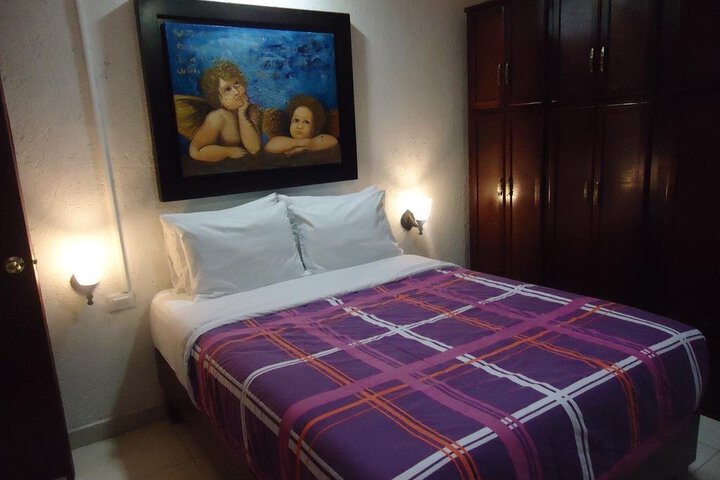 Photo 11