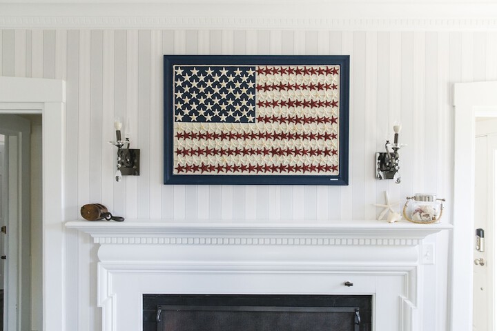 Hotel Interior 4 of 104