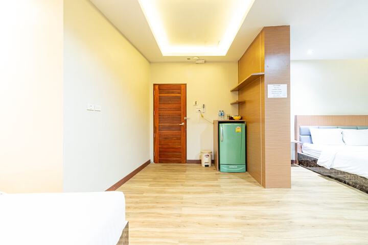 Room 18 of 88