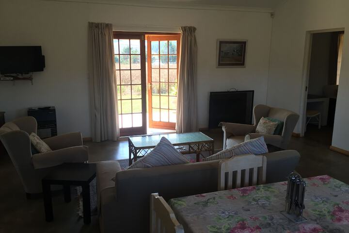 Room 16 of 43